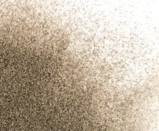 Effect of Dust on Quality of Brown Fused Aluminium Oxide and Cleaning Methods