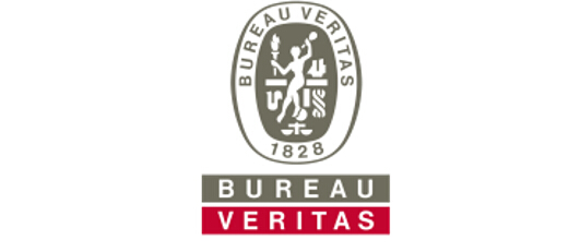 Zhongsen Refractory Audited by Bereau Veritas