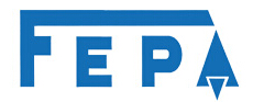 FEPA & ANSI Abrasive Grains Standards List