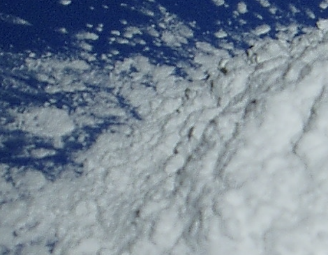 Advantages of White Fused Alumina Powder