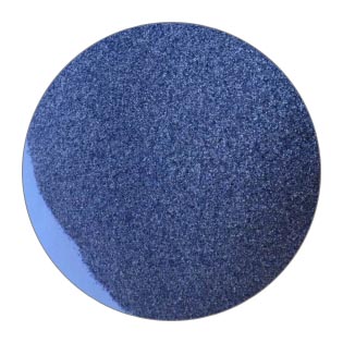 Brown Fused Aluminium Oxide Powder F280-F2500